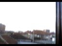 UFO - Unknown Flying Object\