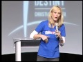 Total Trust In God - Paula White Total Trust In God - Paula White