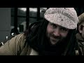 Keep Your Head Up - Sherman Downey And The Ambiguous Case