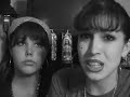 silent-girl-is-back.html