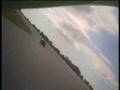 onboard at assen