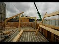 Building St Luke\ Building St Luke\
