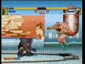 videos de SSF2T HD Remix - Ranked match 6
