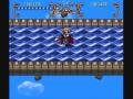 Illusion of Gaia Part12