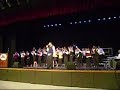 IYC Praising God!