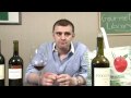 Fall Flavors- Zinfandel Tasting  Episode #766