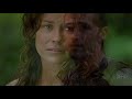 the-killers-all-these-things-that-ive-done.html