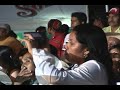 Corrida de toros en Acatlan de Osorio