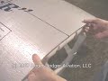 Building a Flight Simulator