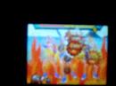 Ouendan 2 Shonen Heart Insane S Rank Ouendan 2 Shonen Heart Insane S Rank