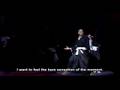 videos de Mou Hitotsu no Chijou (Dark of the Bleeding Moon)