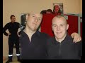 fia spp  marne 2007 2008