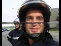 fia spp  marne 2007 2008
