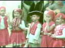 Vystúpenie Ma?ka a ?imonka v ?kôlke Vystúpenie Ma?ka a ?imonka v ?kôlke