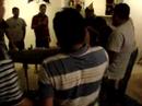 videos de How to give birthday bumps :)