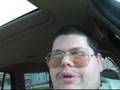 videos de before and after karaoke....little drunk afterwards (old blog)
