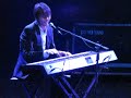 Brett Anderson - To The Winter