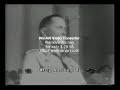 Sukarno: Pada Sidang parlemen RIS Sukarno: Pada Sidang parlemen RIS