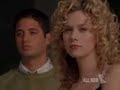 au ryan marisa lucas and peyton