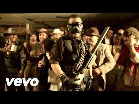 Imagen de previsualización de YouTube