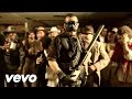 Gran Great Momola Yo Me Emborracho Official Music Video and Lyrics