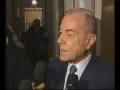 videos de LETTA