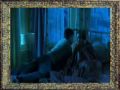Keanu Reeves * My Very Own Sweet November * Keanu Reeves * My Very Own Sweet November *