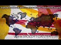 babydesireable chunfoo2 oeticxustice06 vivalaresisty kearns.mov