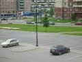 massive russian fight massive russian fight