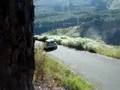 Rally de Ourense!! (1ª pasada)