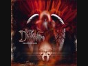 Divinefire - The Resurrection Divinefire - The Resurrection