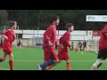 camp municipal de futbol