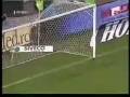 videos de Polish team on EURO 2008