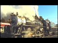 Great Train Trips Great Train Trips