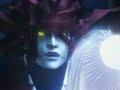 dirge-of-cerberus-hate-me-today.html