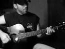 the-leopard-lounge-presents-jeremyserwer-and-satchbooggy.html