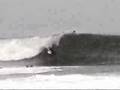 Campeonato Surf y Bodyboard Copa Milenko Decovic