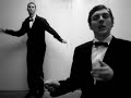 Julien Dore, les limites ~SMA~