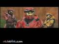 Episode 22 - Red vs Blue Episode 22 - Red vs Blue