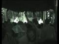 Chai The Islander-Thank you Bob Marley(live)
