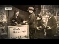 Historische Staatsschulden | Made in Germany