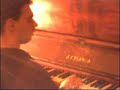 Titanic Teme Piano (My hearth will go on)