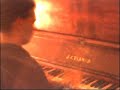 Titanic Teme Piano (My hearth will go on)