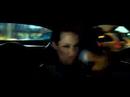 Wanted trailer