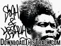 siah & yeshua dapoed - No Soles Dopest Opus - The Visualz An