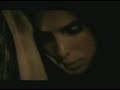 Jorge m,, somebody me - ese alguien soy yo !!!