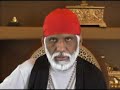 Vedic Astrology and Nadi Astrology