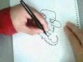 DIBUJOS PORNO GRAFICOS - YouTube.mp4