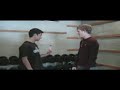 steriods-psa.html