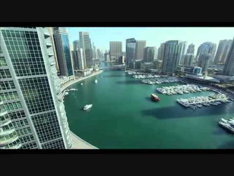 New Punjabi Song 2012 - Kabooter Cheeney Full HD - Gurminder Guri New Punjabi Song 2012 - Kabooter Cheeney Full HD - Gurminder Guri